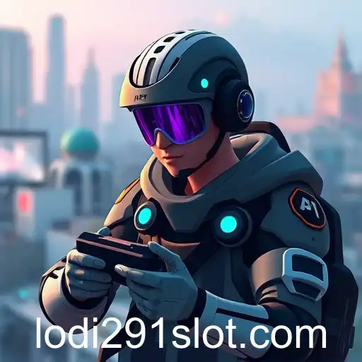 LODI291