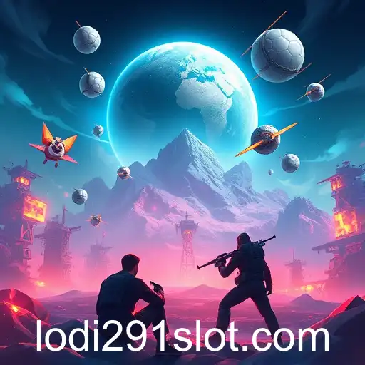 Gaming Trends and Challenges in 2025