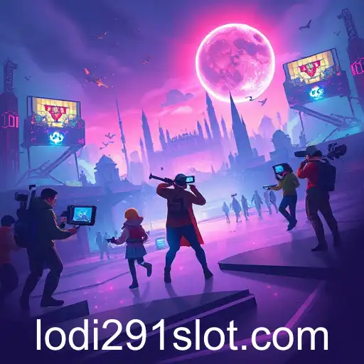 LODI291