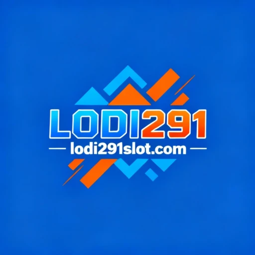 LODI291
