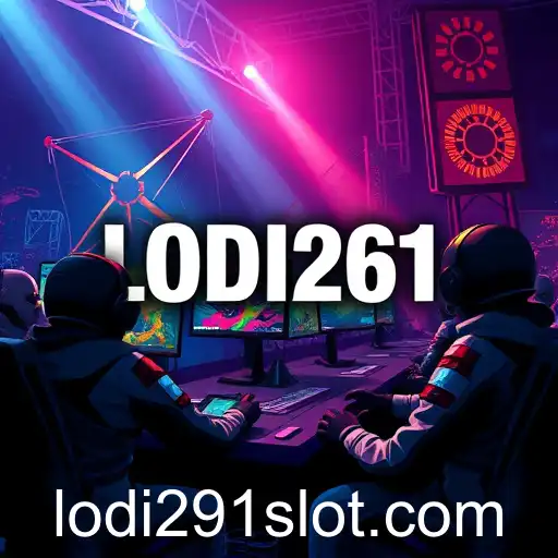 LODI291